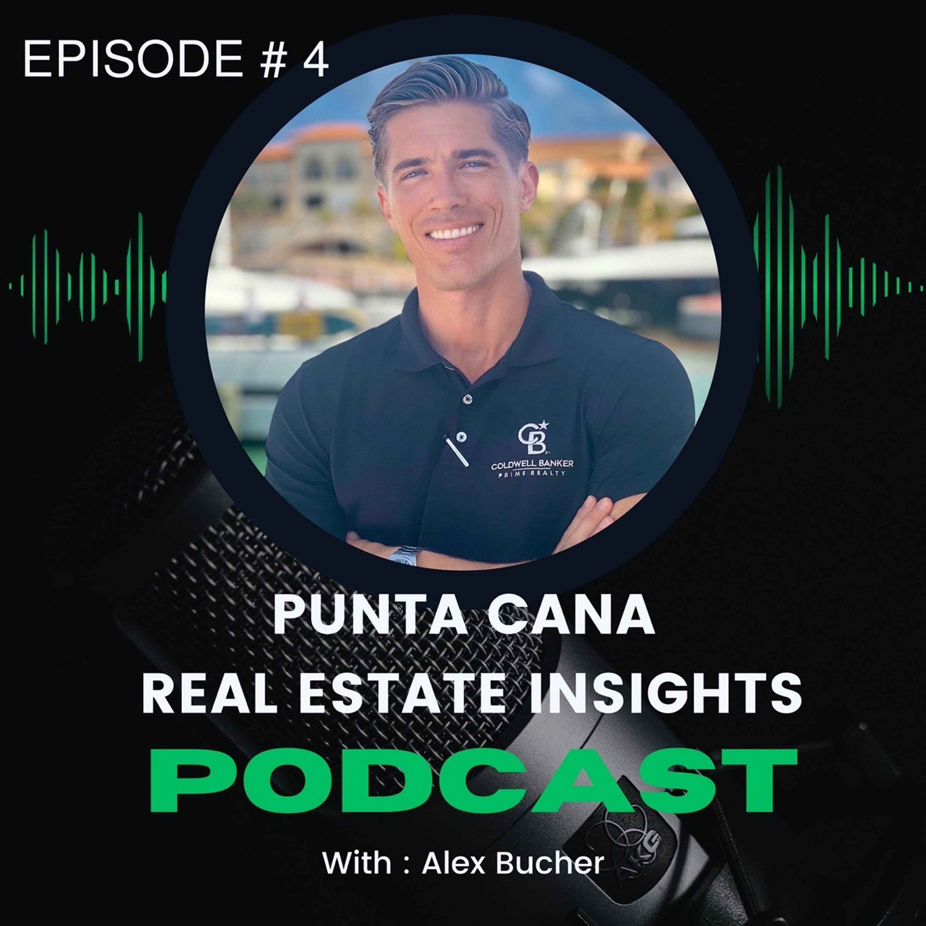 Navigating Punta Cana Real Estate Safely